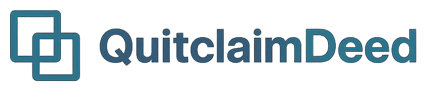 QuitclaimDeed logo